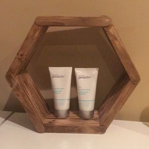 Proactiv Ultra Poreless Instant Skin Smoother